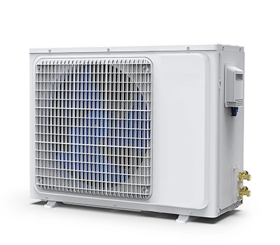 3 HP Remote Condensing Unit