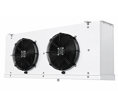 8 HP Inverter Condensing Unit